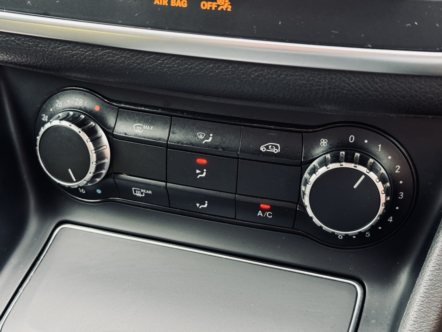 Used Mercedes-Benz GLA 2019 for sale - 76734815: Photo 22