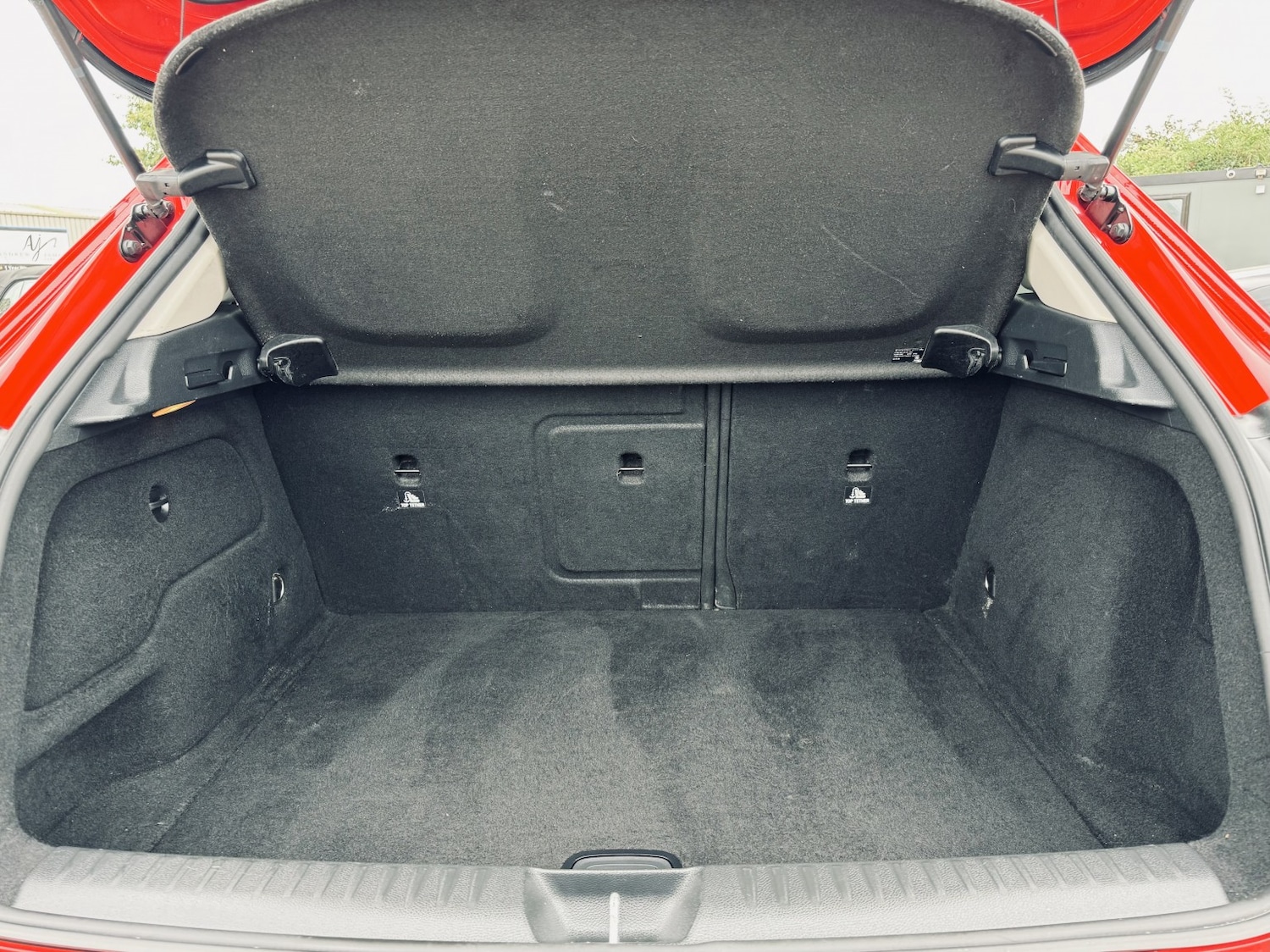 Used Mercedes-Benz GLA 2019 for sale - 76734815: Photo 27