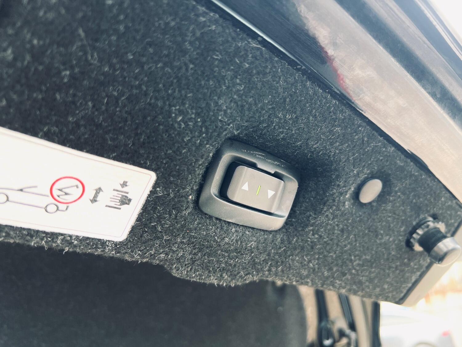 Vehicle 38