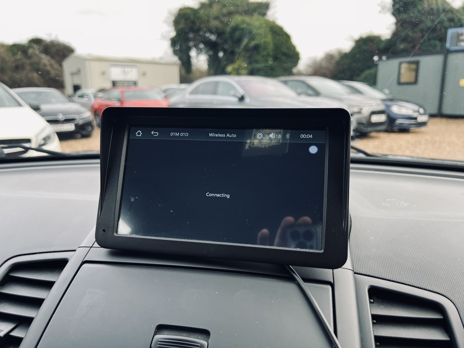 Used Kia Soul 2009 for sale - 77189202: Photo 16