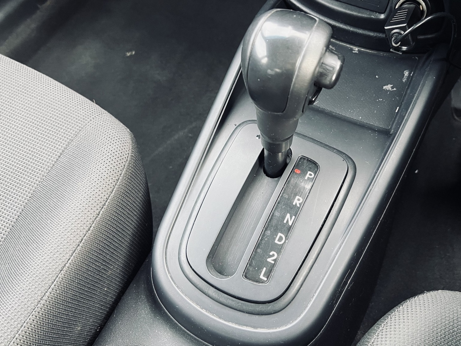 Used Kia Soul 2009 for sale - 77189202: Photo 17