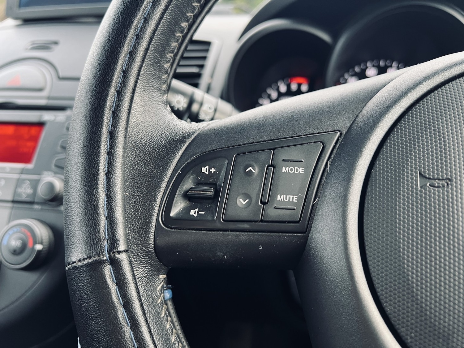 Used Kia Soul 2009 for sale - 77189202: Photo 20