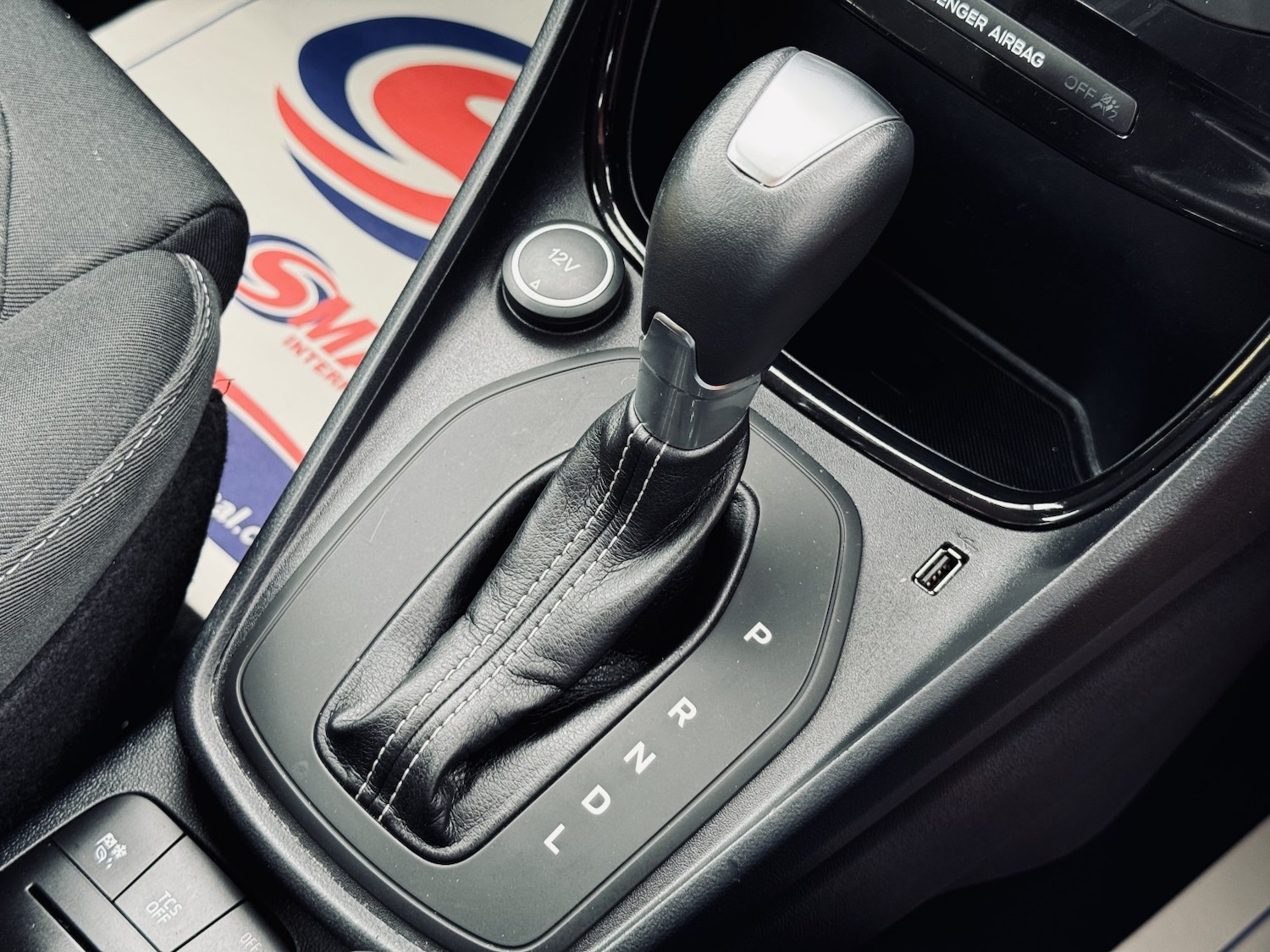 Used Ford Puma 2023 for sale - 76734816: Photo 14