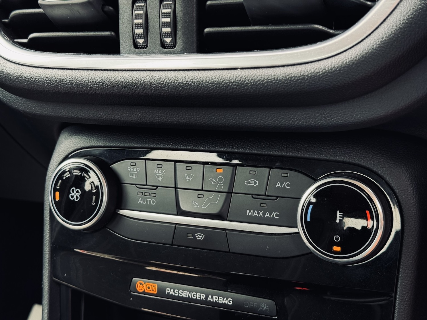 Used Ford Puma 2023 for sale - 76734816: Photo 15