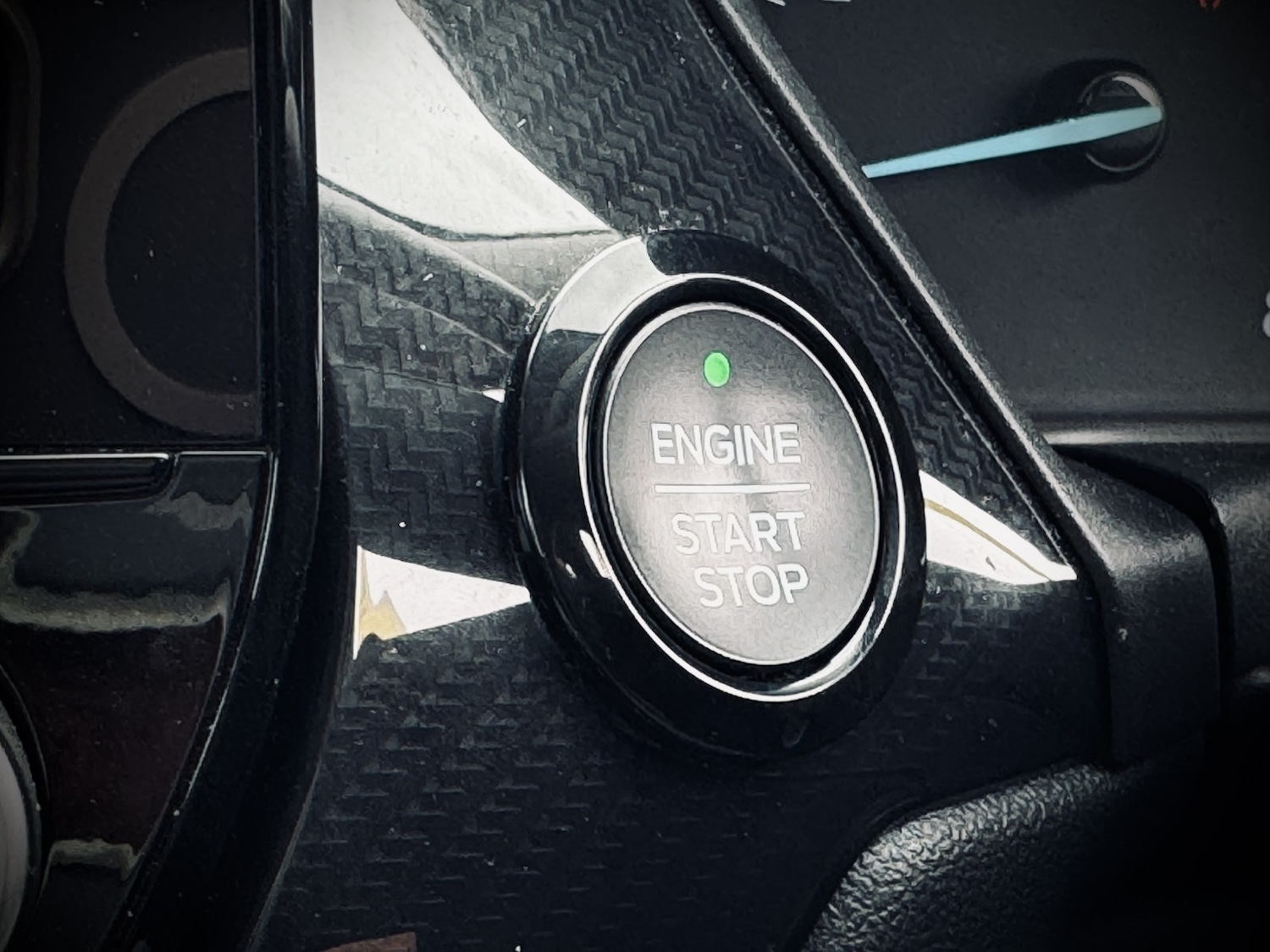 Used Ford Puma 2023 for sale - 76734816: Photo 16