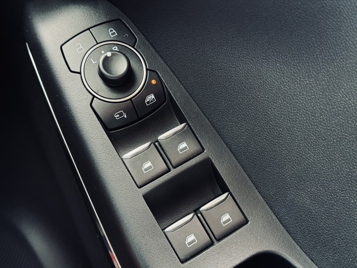 Used Ford Puma 2023 for sale - 76734816: Photo 17