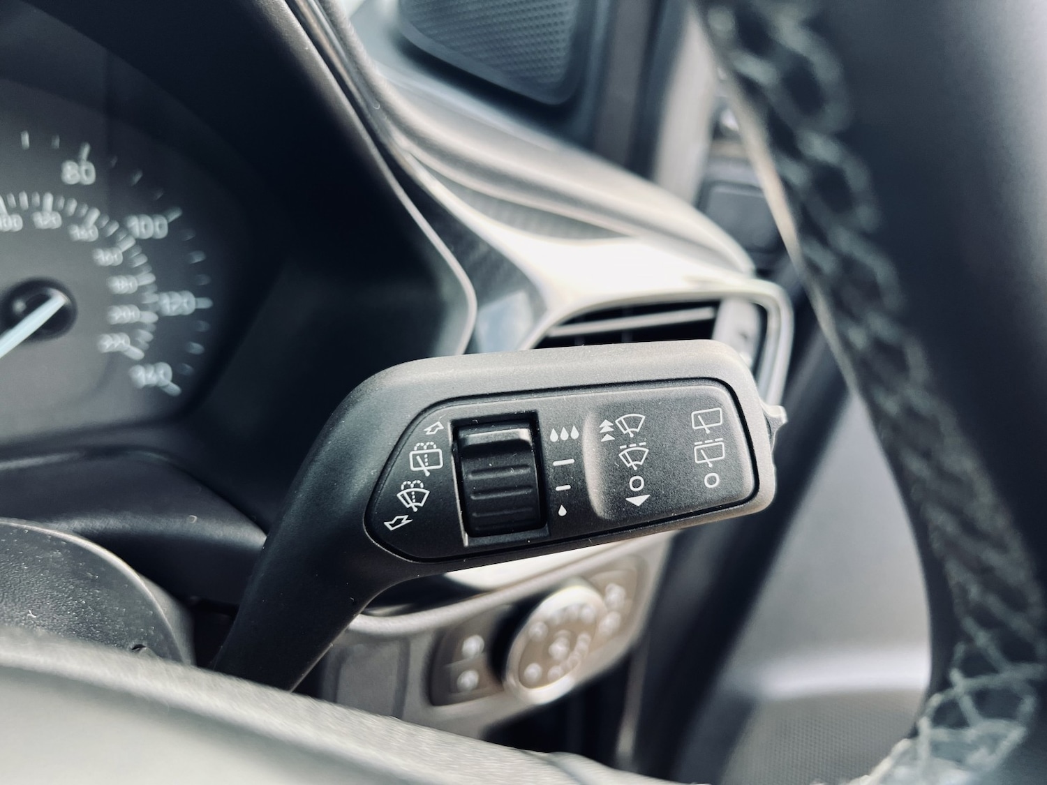 Used Ford Puma 2023 for sale - 76734816: Photo 25