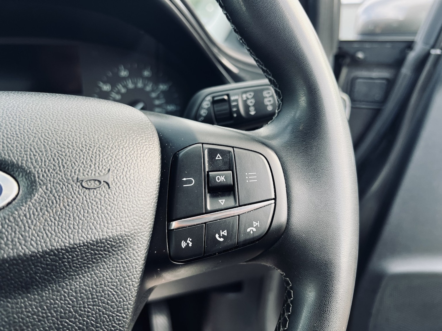 Used Ford Puma 2023 for sale - 76734816: Photo 28