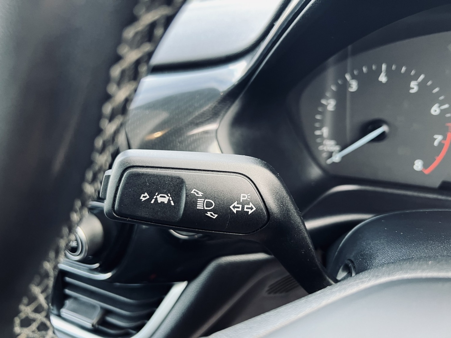 Used Ford Puma 2023 for sale - 76734816: Photo 29