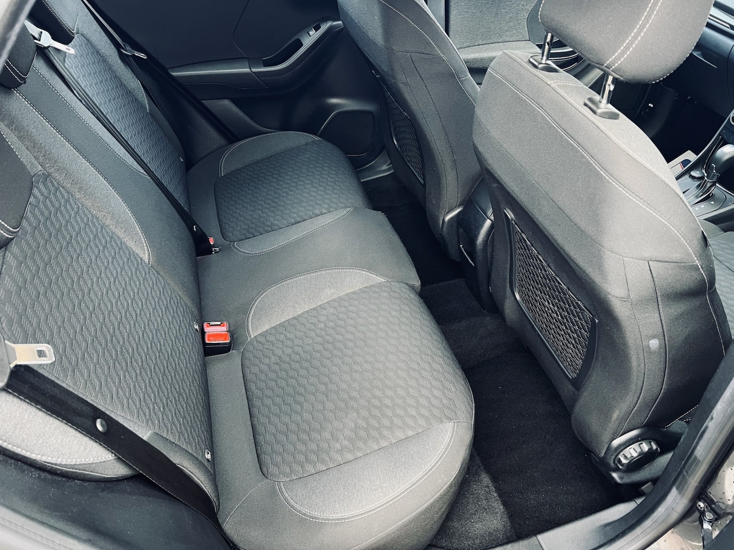 Used Ford Puma 2023 for sale - 76734816: Photo 33