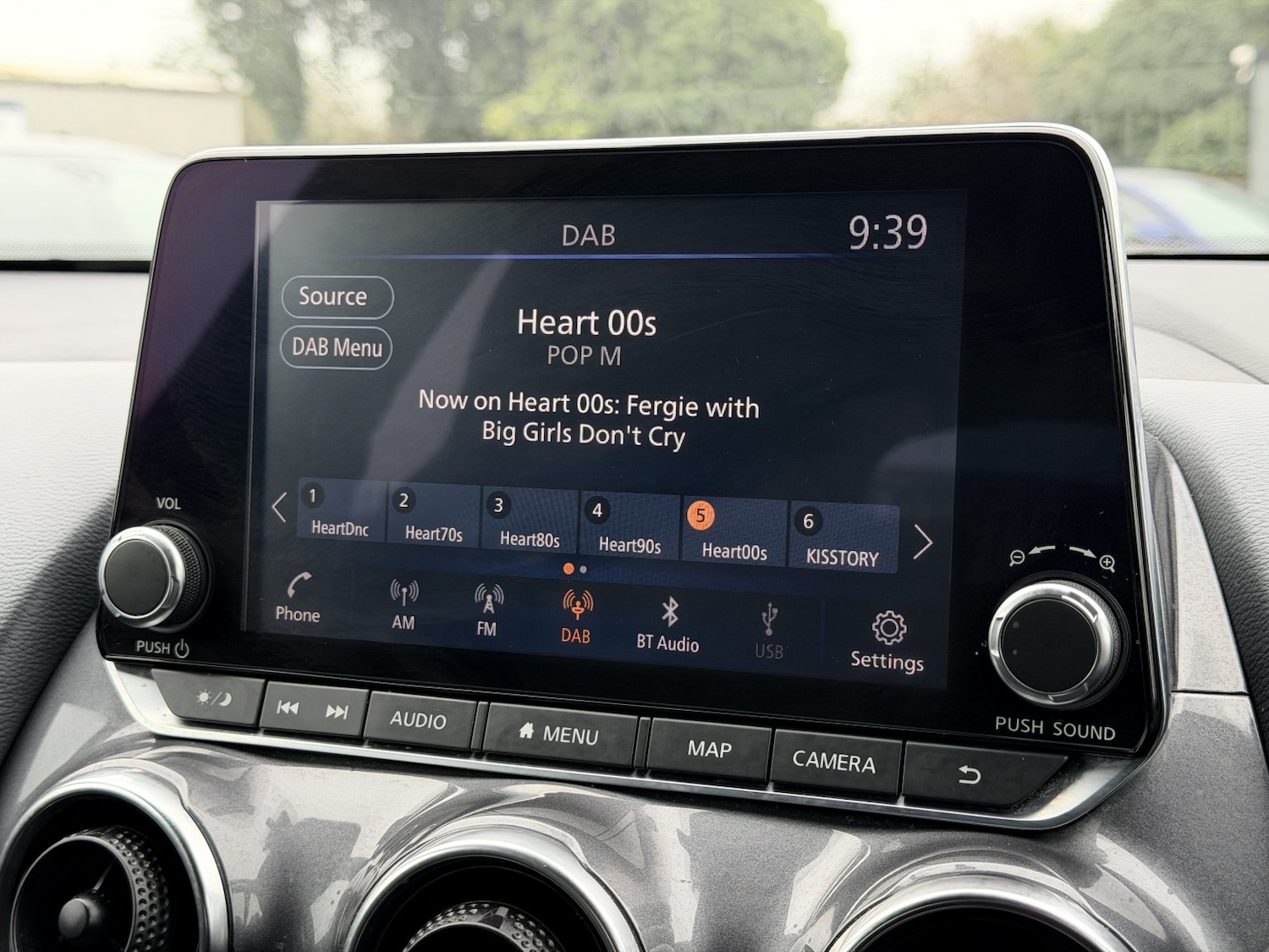 Used Nissan Juke 2021 for sale - 77968678: Photo 20