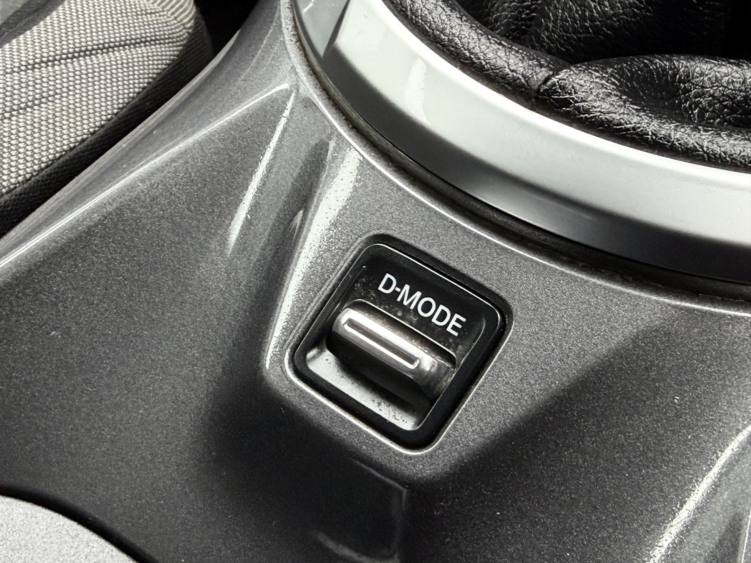 Used Nissan Juke 2021 for sale - 77968678: Photo 21