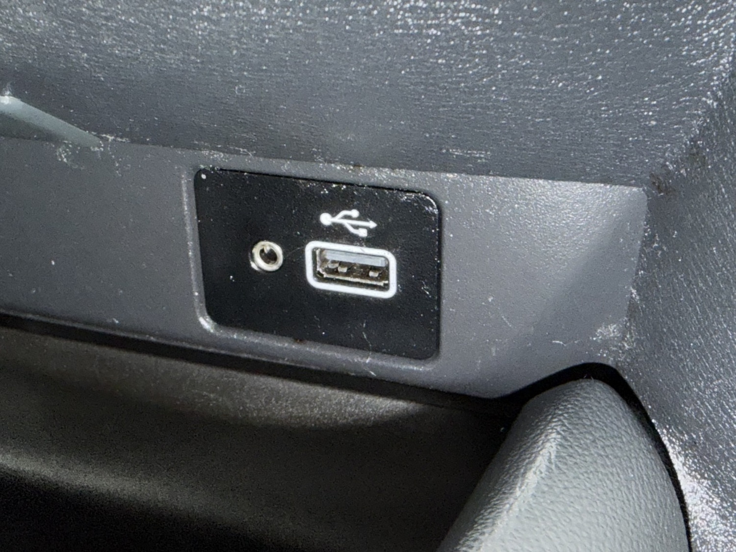 Used Nissan Juke 2021 for sale - 77968678: Photo 22