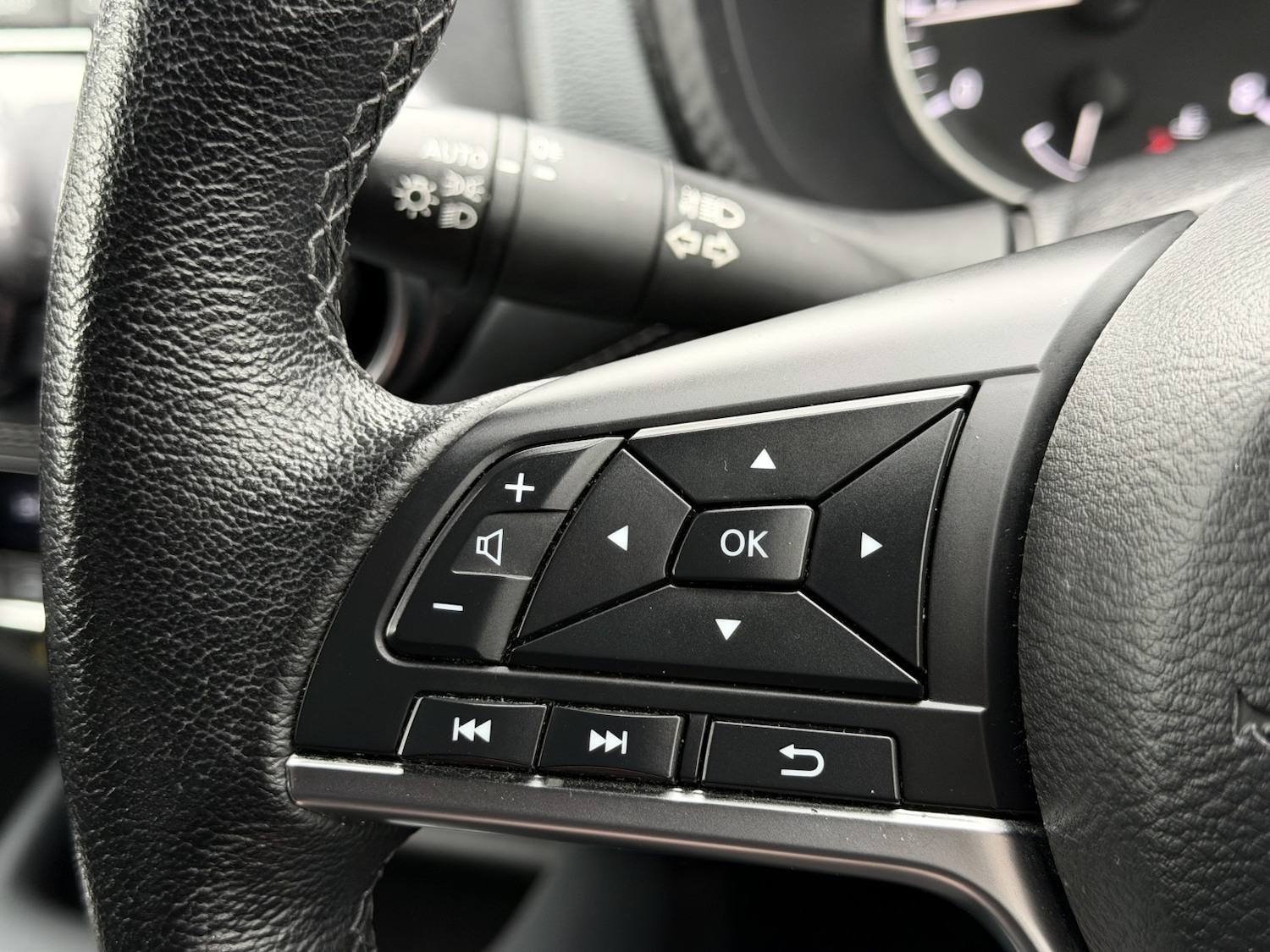 Used Nissan Juke 2021 for sale - 77968678: Photo 25