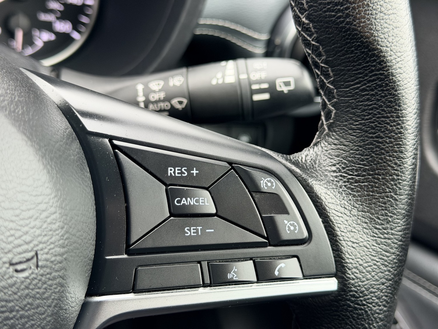 Used Nissan Juke 2021 for sale - 77968678: Photo 26