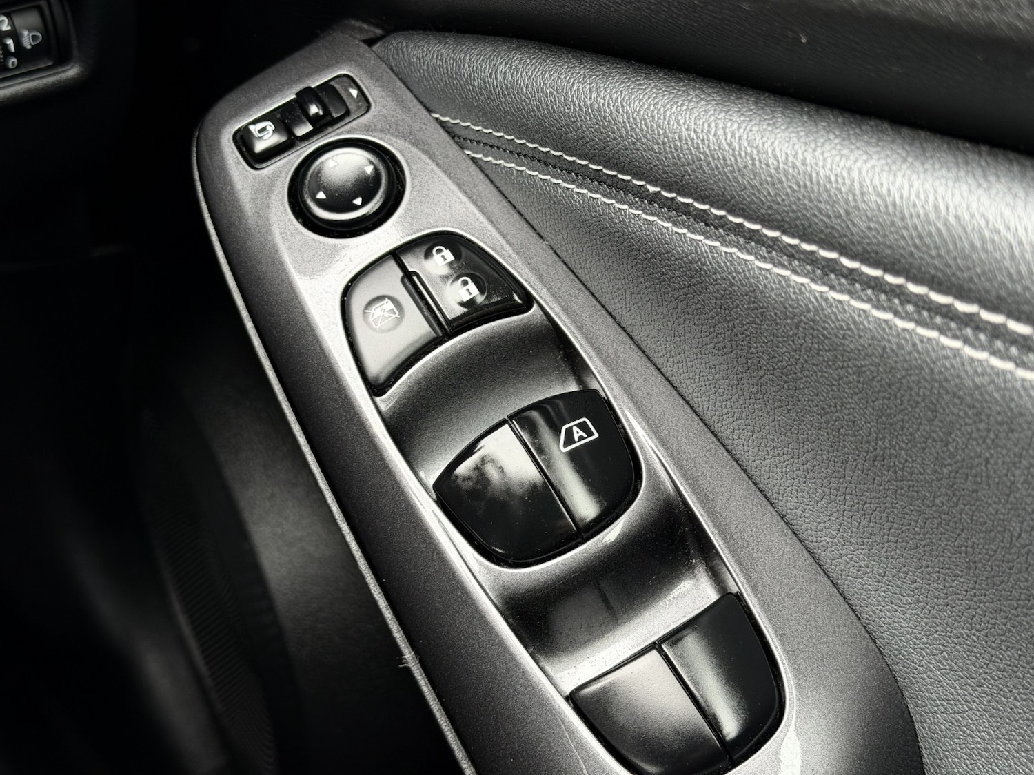 Used Nissan Juke 2021 for sale - 77968678: Photo 27