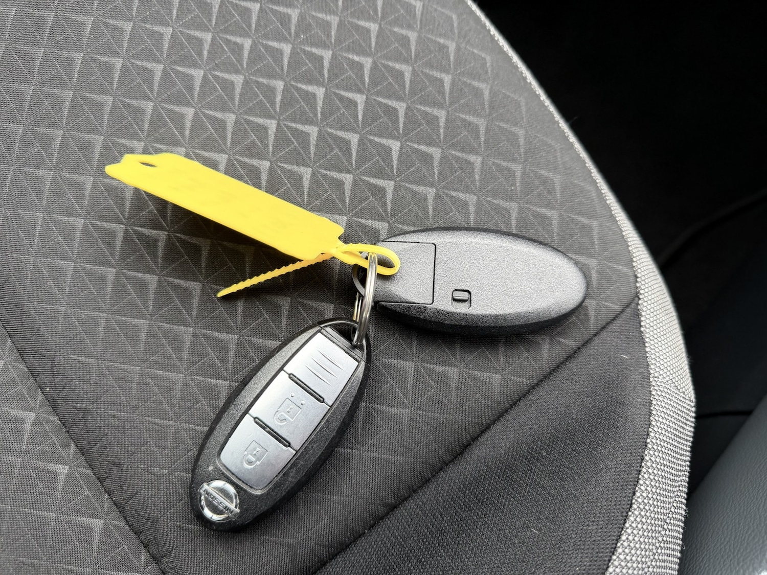 Used Nissan Juke 2021 for sale - 77968678: Photo 28