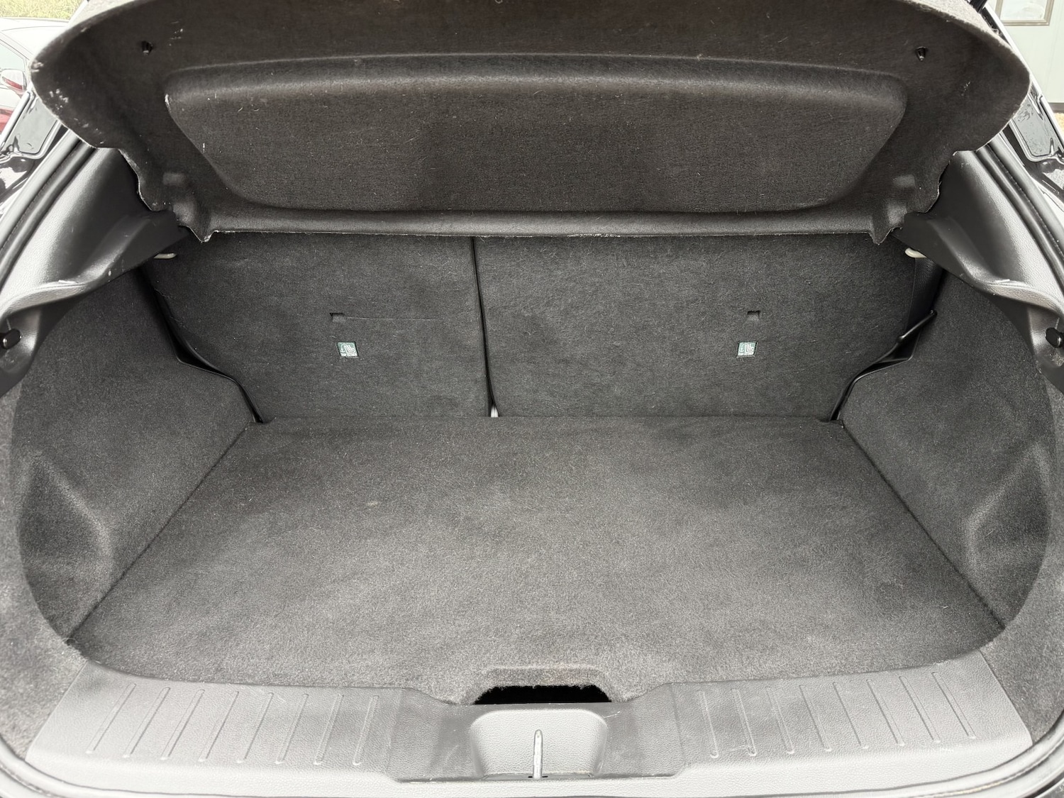 Used Nissan Juke 2021 for sale - 77968678: Photo 31