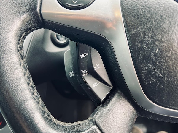 Used Ford Focus 2014 for sale - 76268455: Photo 30