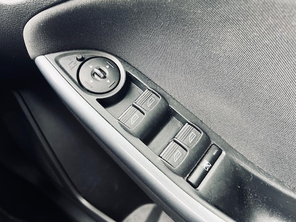 Used Ford Focus 2014 for sale - 76268455: Photo 32