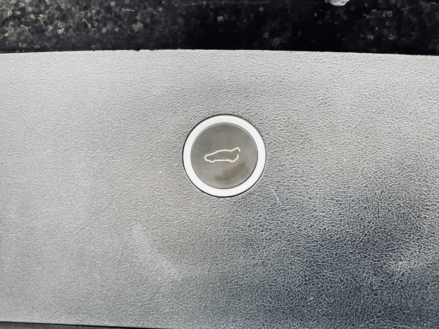 Used Tesla Model X 2018 for sale - 76968587: Photo 21