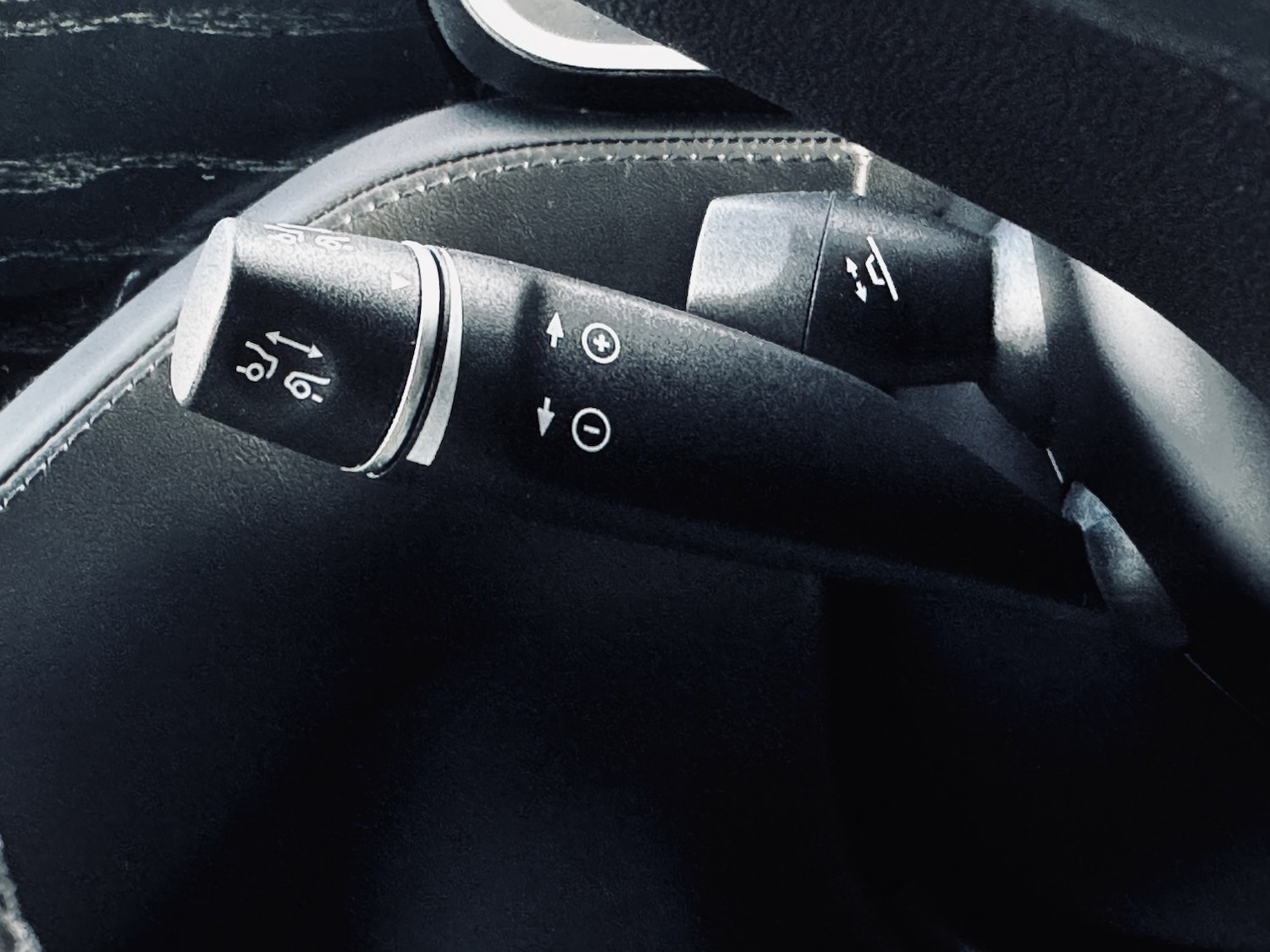 Used Tesla Model X 2018 for sale - 76968587: Photo 24