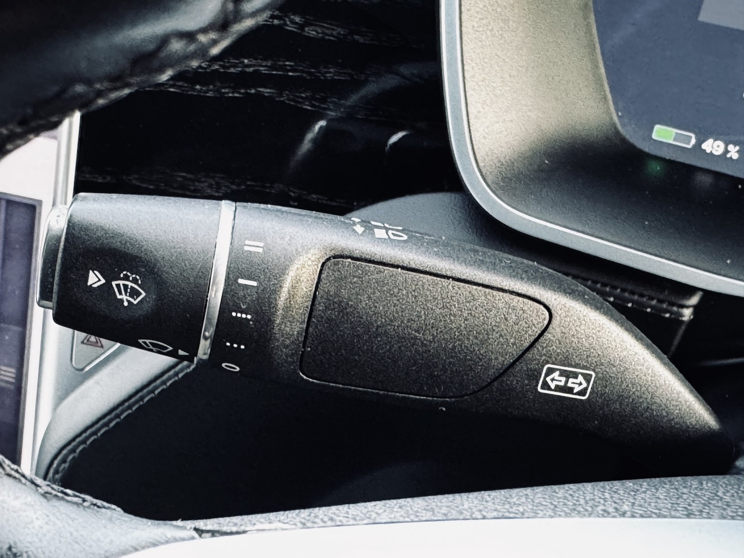 Used Tesla Model X 2018 for sale - 76968587: Photo 33