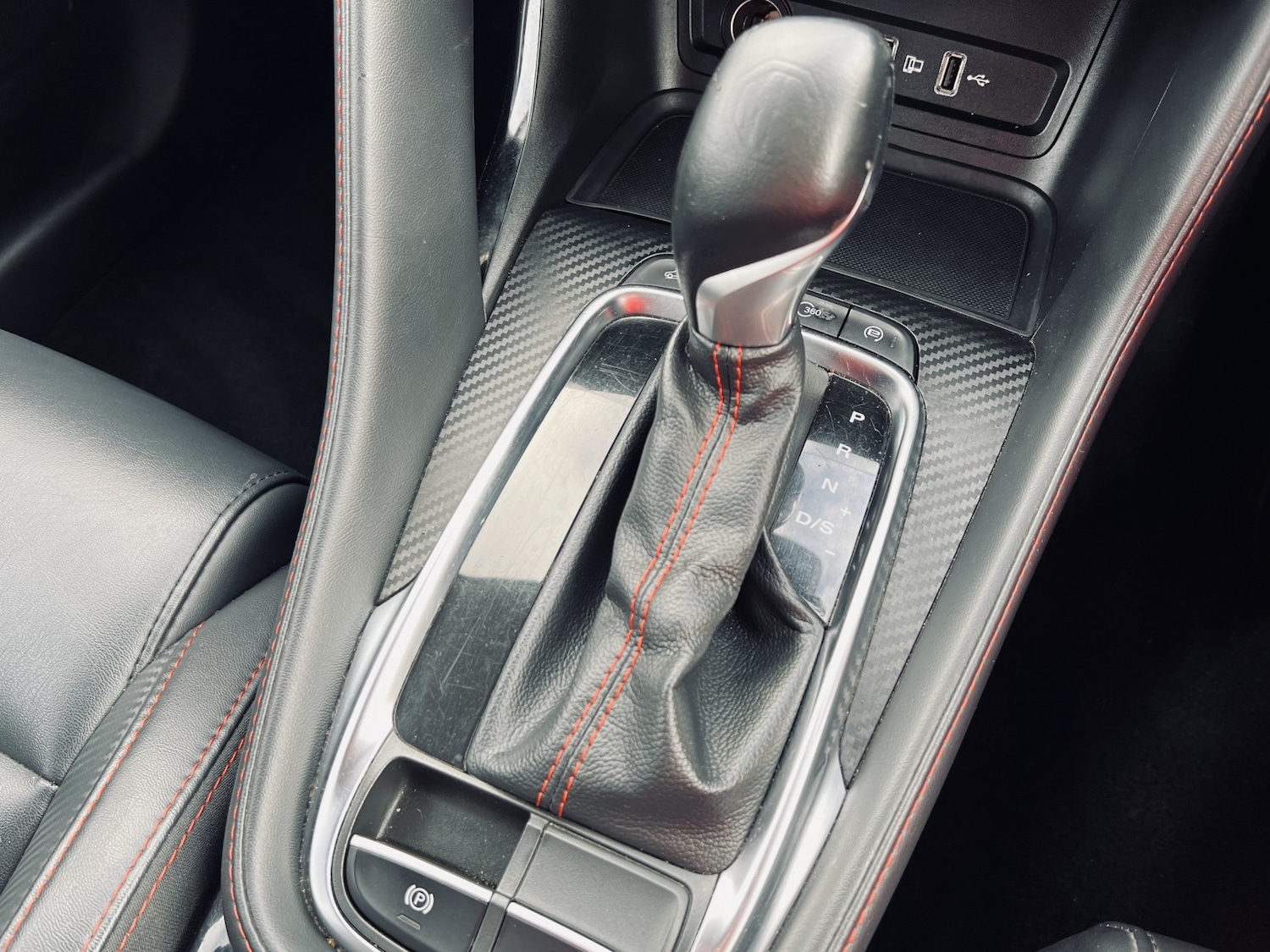 Used MG MG ZS 2021 for sale - 76716171: Photo 17