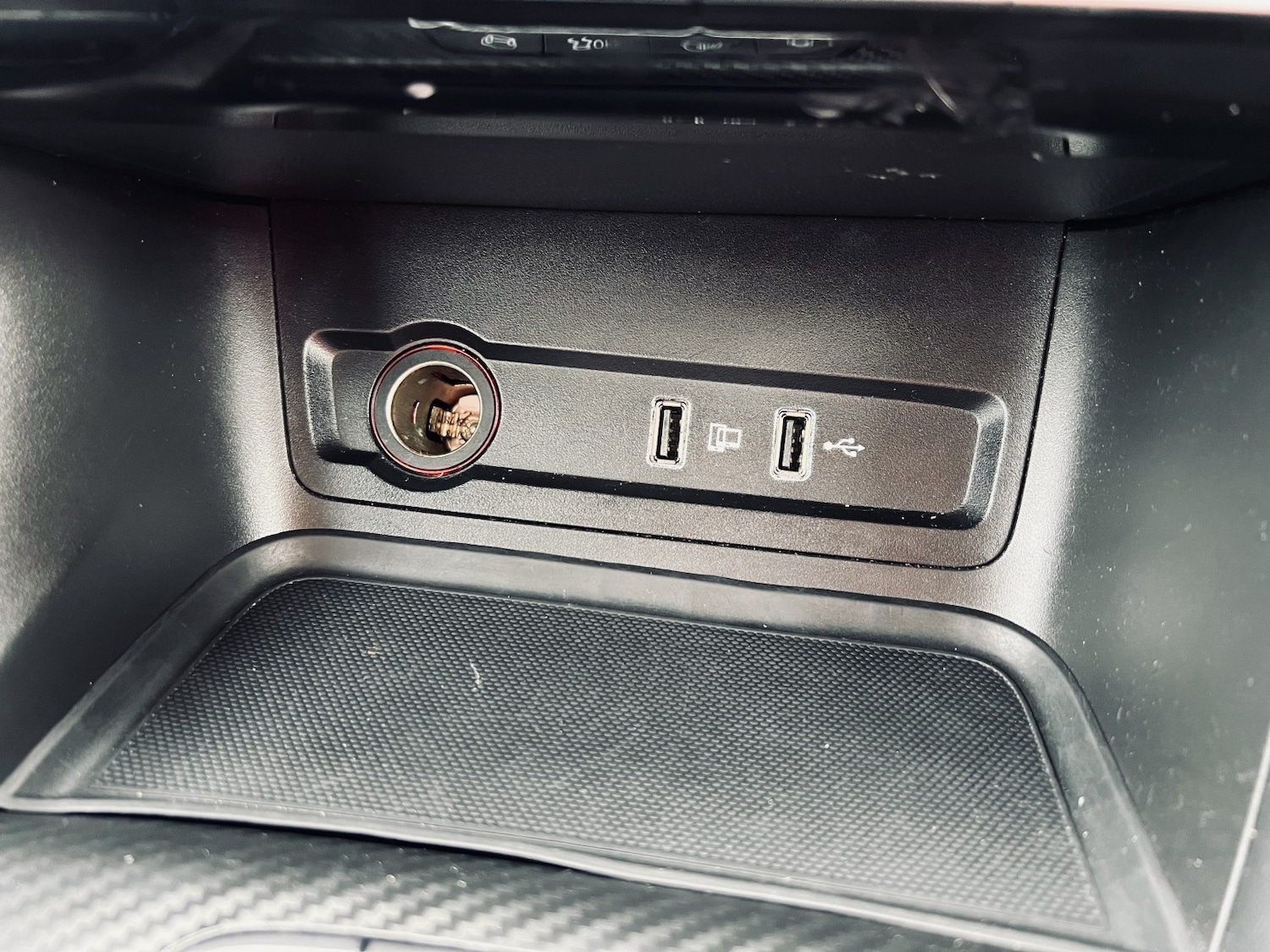 Used MG MG ZS 2021 for sale - 76716171: Photo 18