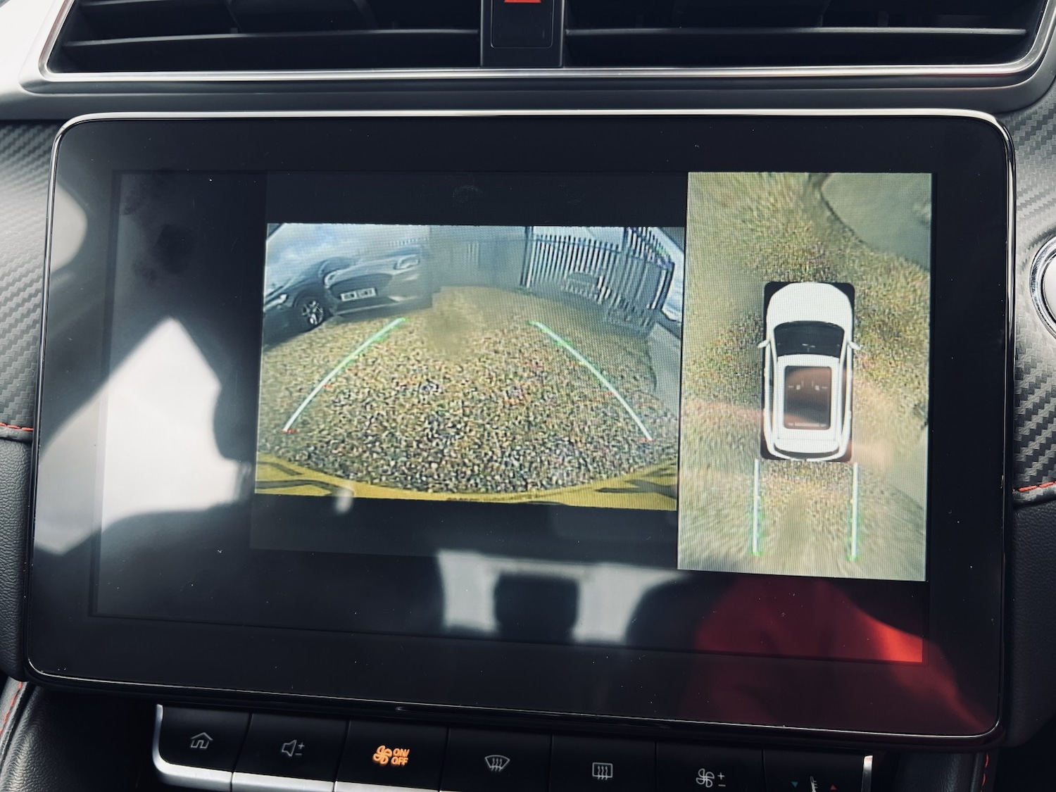 Used MG MG ZS 2021 for sale - 76716171: Photo 19