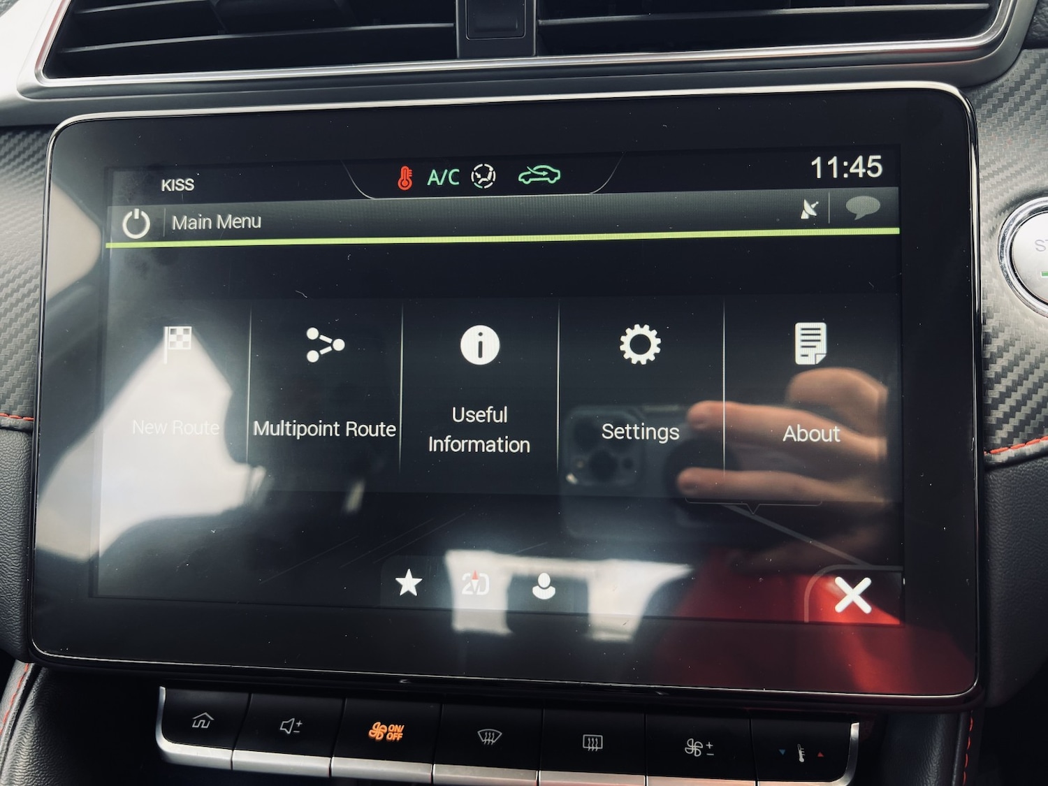 Used MG MG ZS 2021 for sale - 76716171: Photo 23