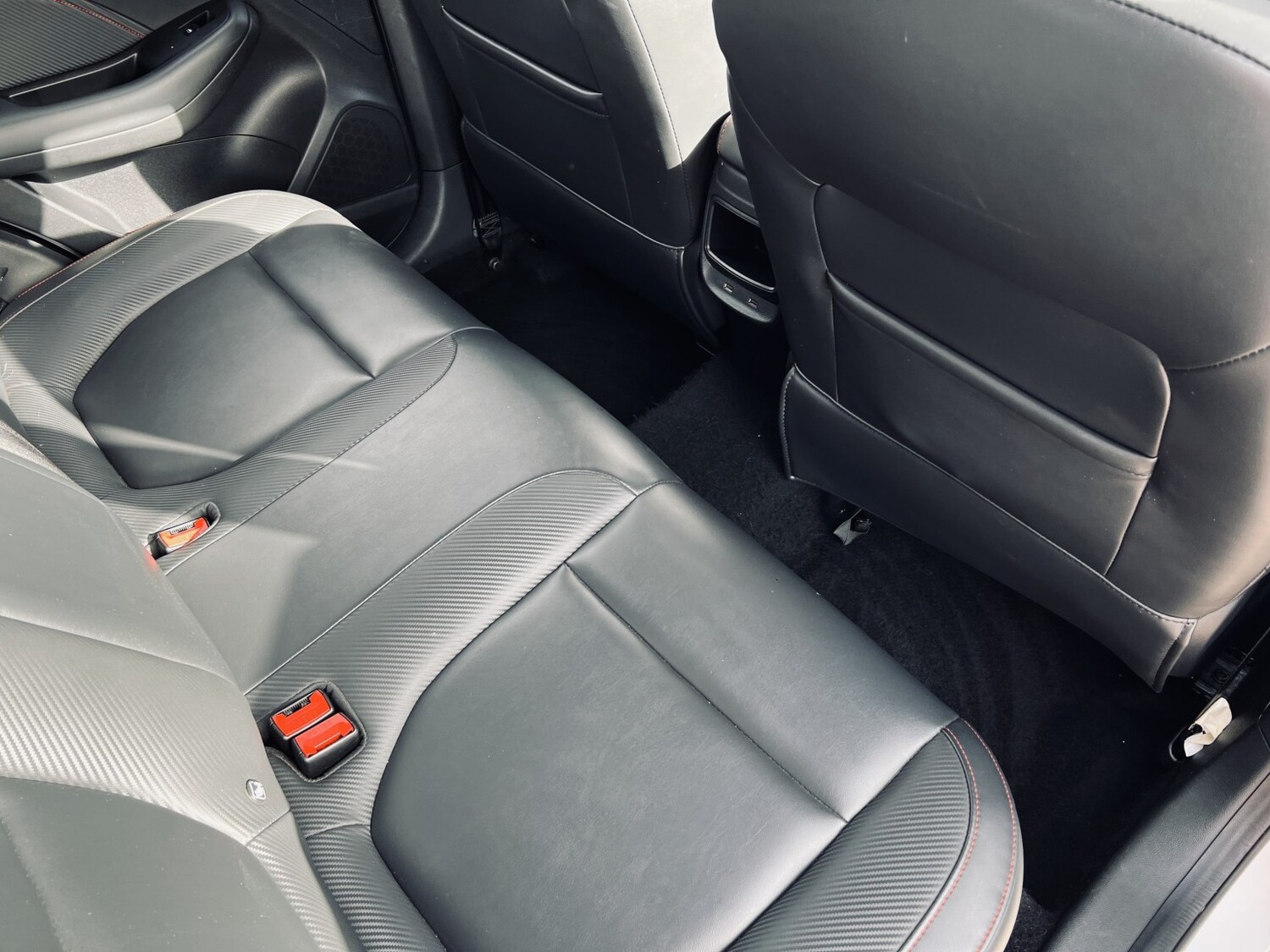 Used MG MG ZS 2021 for sale - 76716171: Photo 26