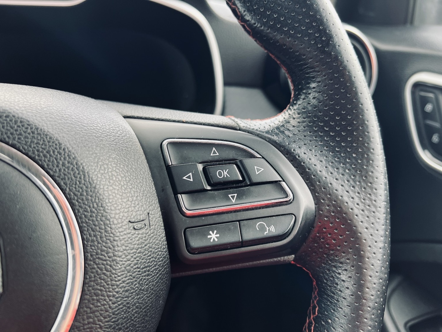 Used MG MG ZS 2021 for sale - 76716171: Photo 30