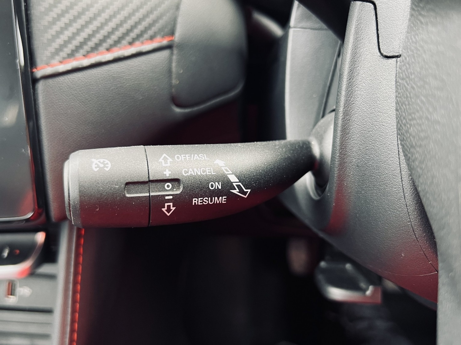 Used MG MG ZS 2021 for sale - 76716171: Photo 31