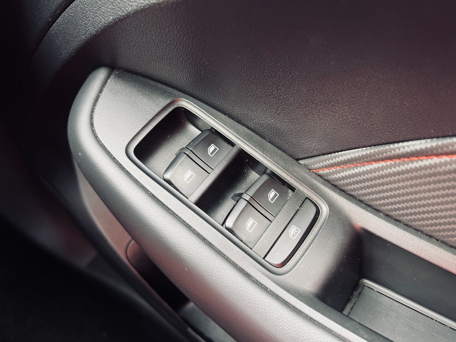 Used MG MG ZS 2021 for sale - 76716171: Photo 32