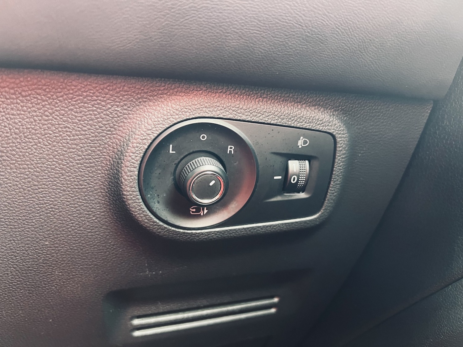 Used MG MG ZS 2021 for sale - 76716171: Photo 33