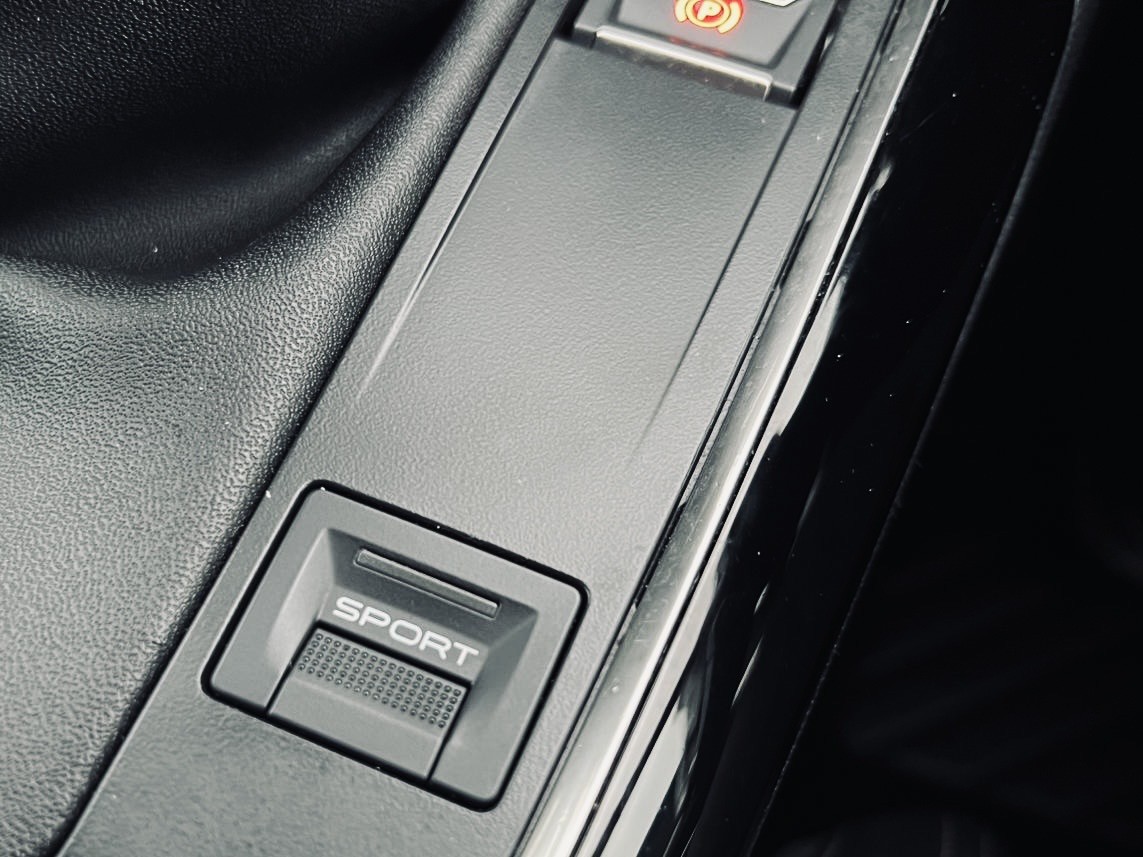 Used Peugeot 5008 2019 for sale - 76924515: Photo 26