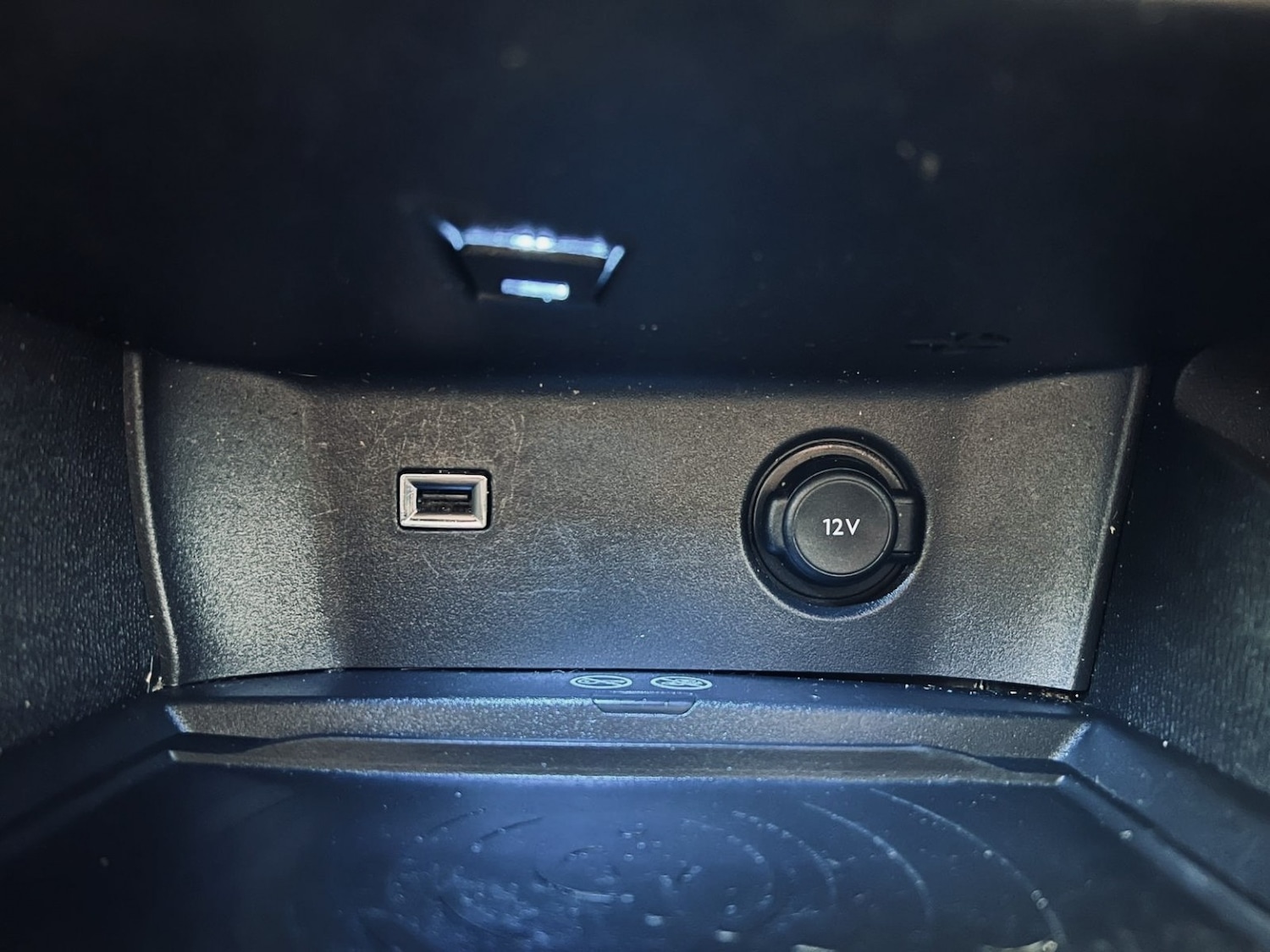 Used Peugeot 5008 2019 for sale - 76924515: Photo 27