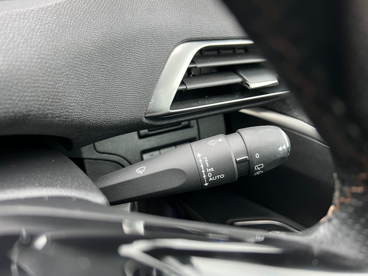 Used Peugeot 5008 2019 for sale - 76924515: Photo 29