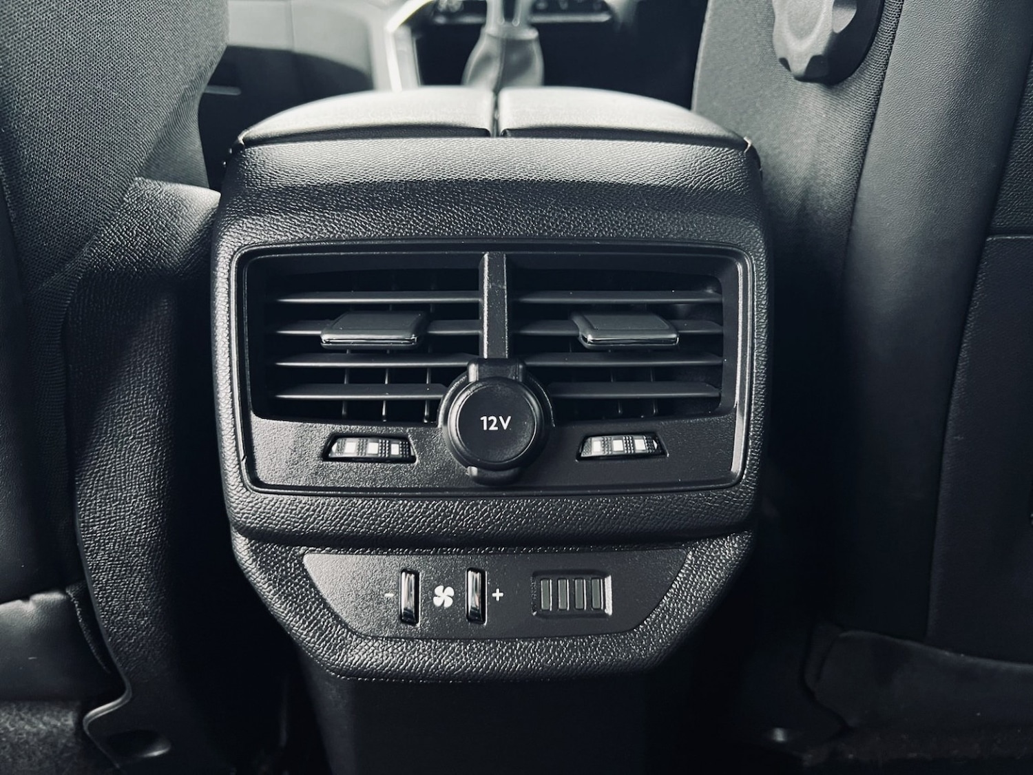 Used Peugeot 5008 2019 for sale - 76924515: Photo 35