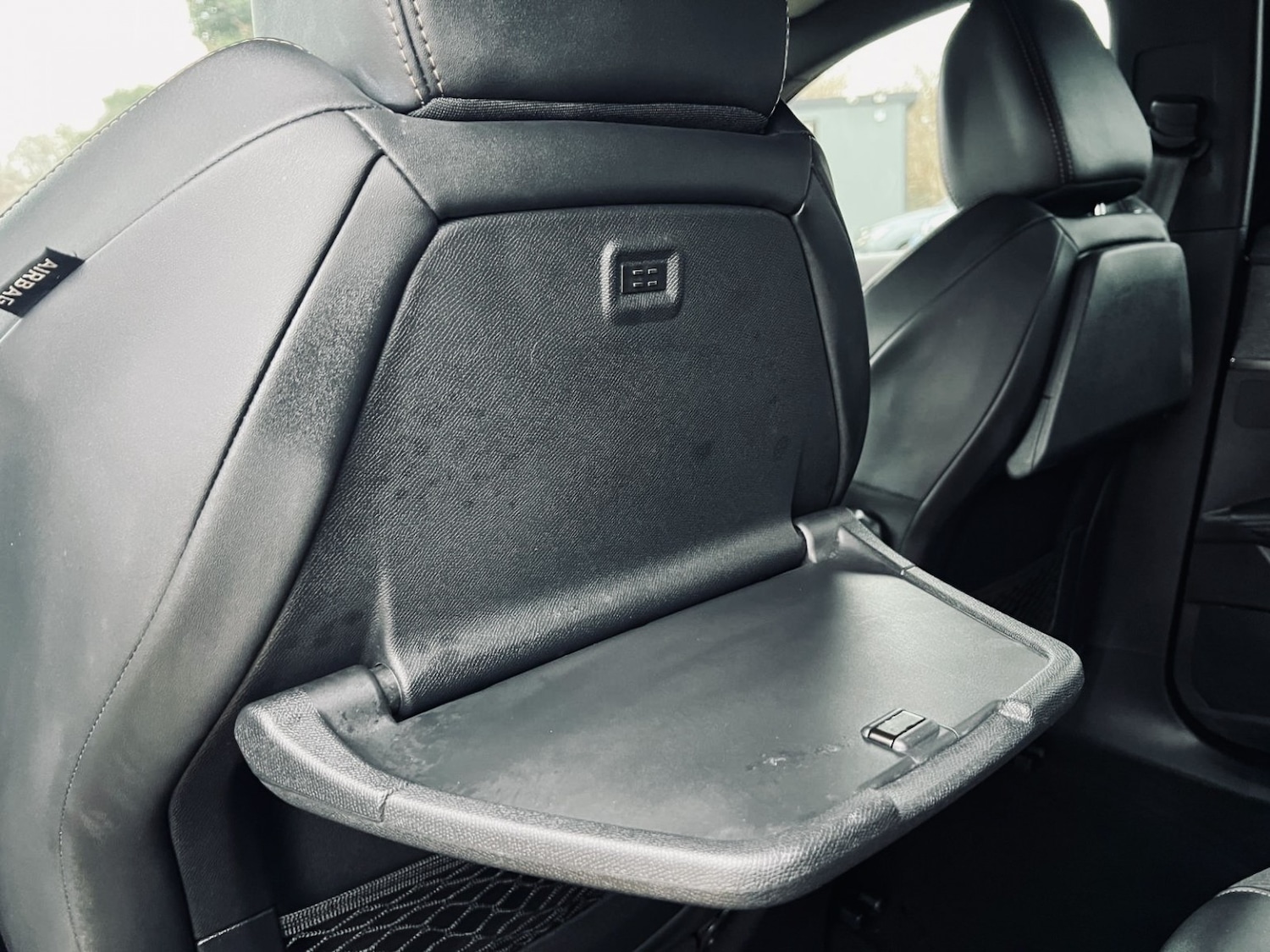 Used Peugeot 5008 2019 for sale - 76924515: Photo 36