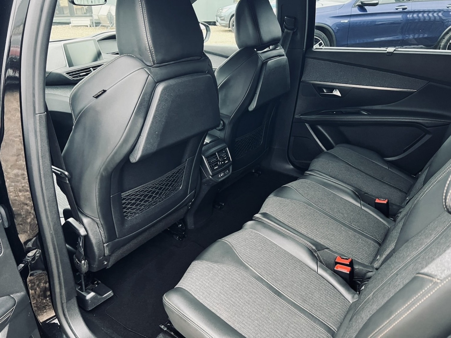 Used Peugeot 5008 2019 for sale - 76924515: Photo 37