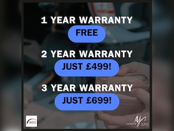 Used BMW 2 Series 2015 for sale - 78090642: Photo