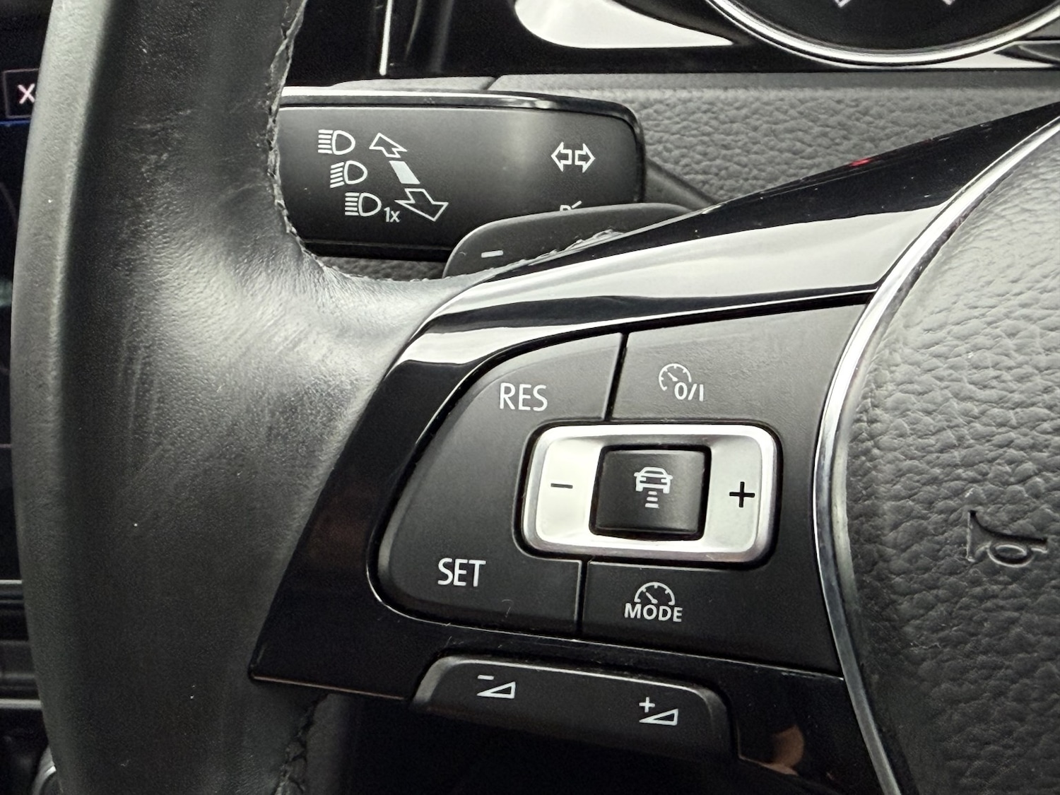 Used Volkswagen Golf 2017 for sale - 76716163: Photo 28