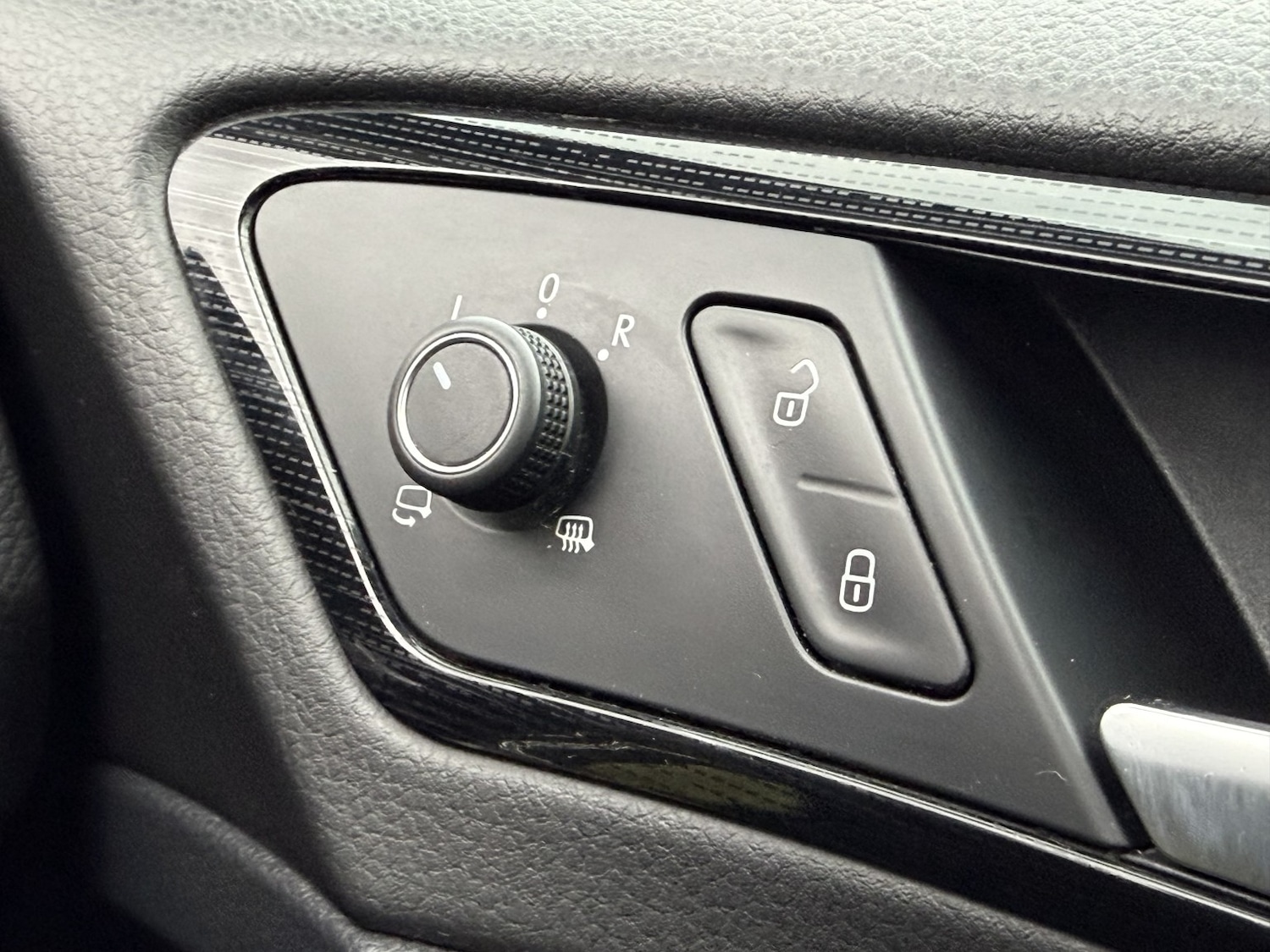 Used Volkswagen Golf 2017 for sale - 76716163: Photo 31