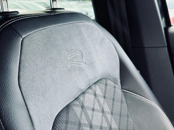 Used Volkswagen Tiguan 2021 for sale - 75330167: Photo 15