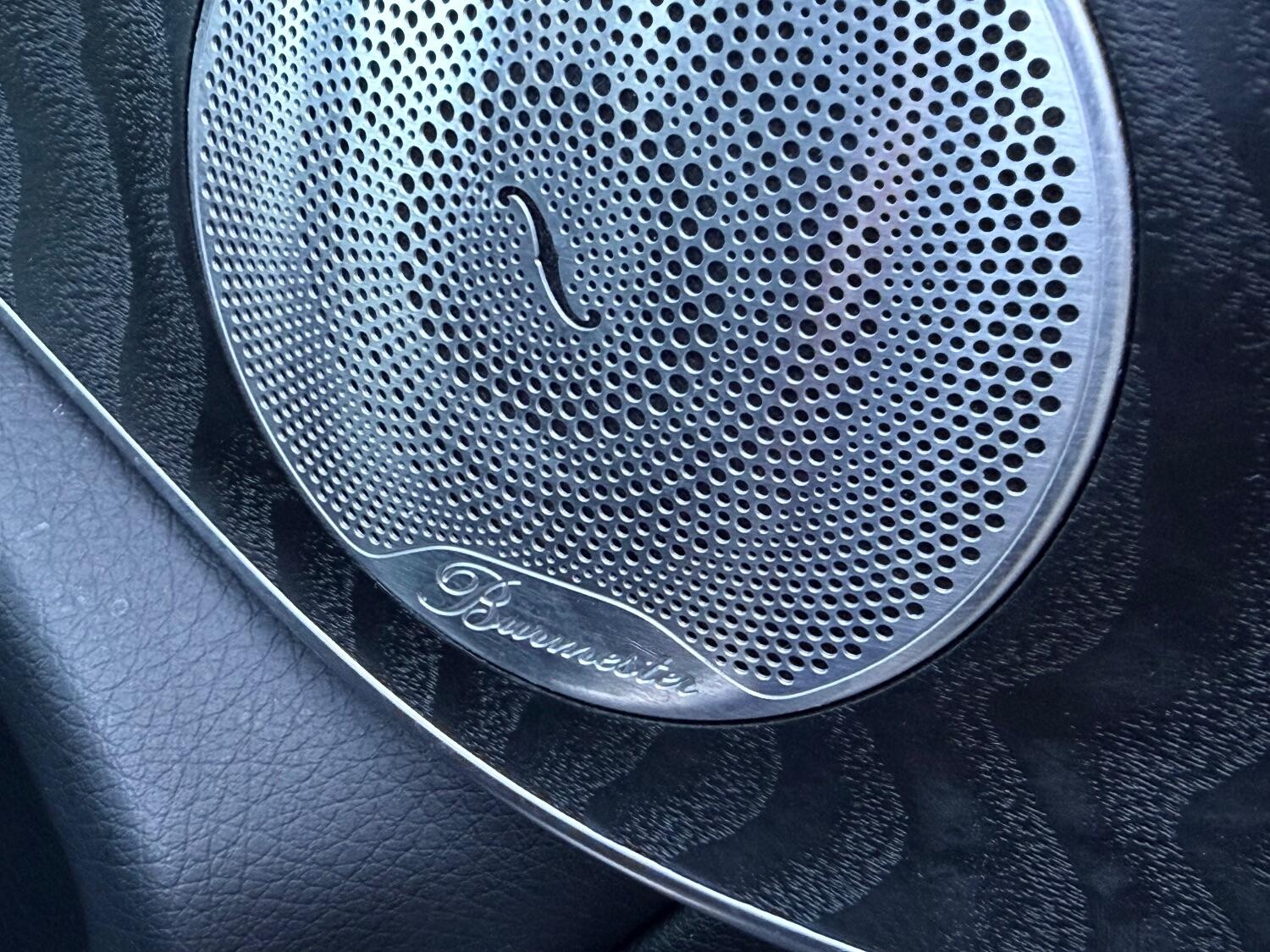 Used Mercedes-Benz GLC 2017 for sale - 76716172: Photo 22