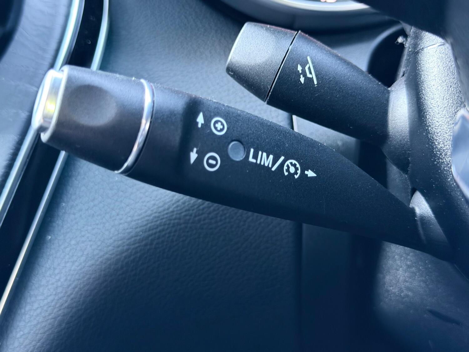 Used Mercedes-Benz GLC 2017 for sale - 76716172: Photo 31