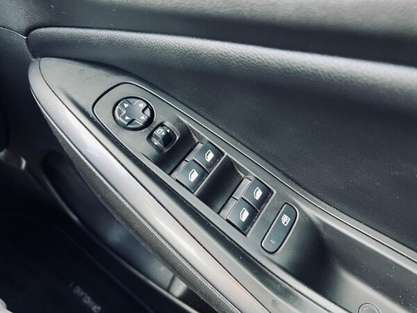 Used Vauxhall Grandland X 2018 for sale - 76262988: Photo 27