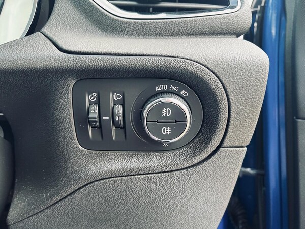 Used Vauxhall Grandland X 2018 for sale - 76262988: Photo 31
